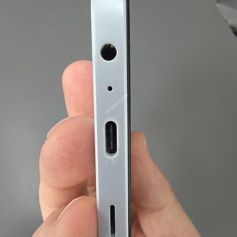 (700)�����ù���3 128 �Ǹ��մϴ�