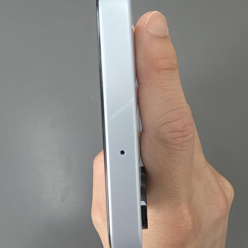 (700)�����ù���3 128 �Ǹ��մϴ�