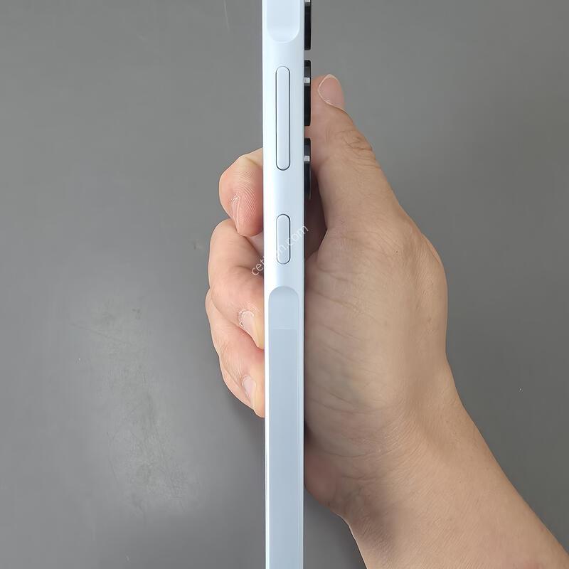 (198)������a35 128 �Ǹ��մϴ�