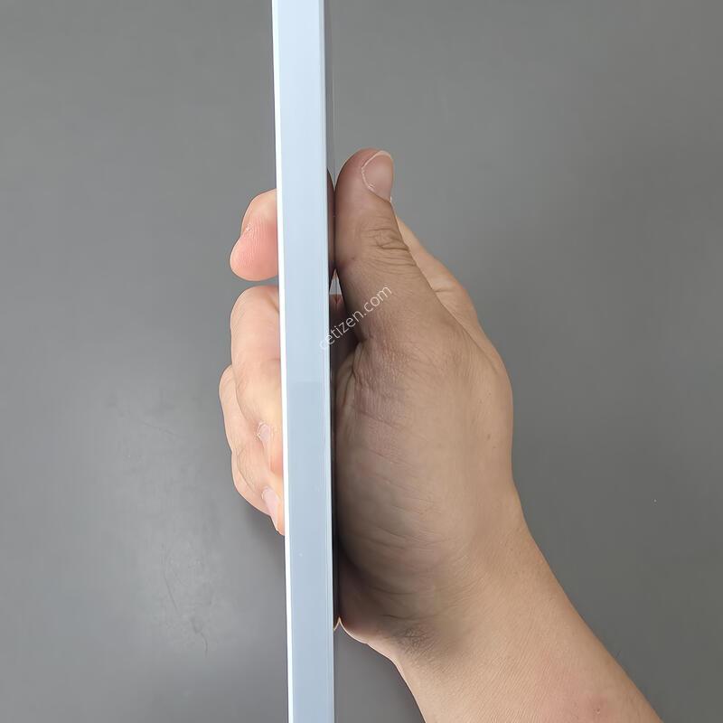 (198)������a35 128 �Ǹ��մϴ�