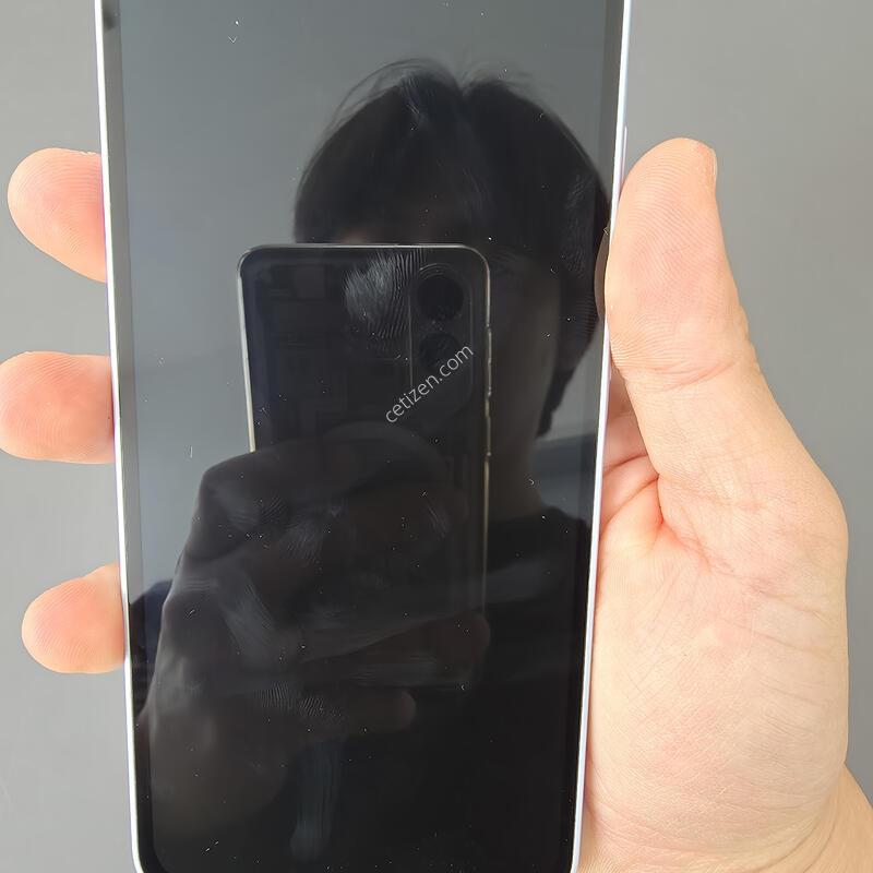 (198)������a35 128 �Ǹ��մϴ�