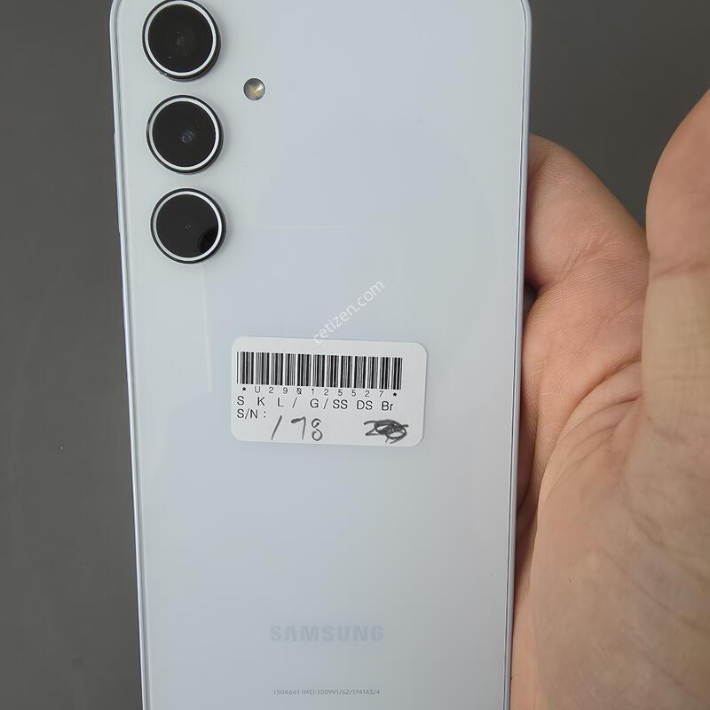 (198)������a35 128 �Ǹ��մϴ�
