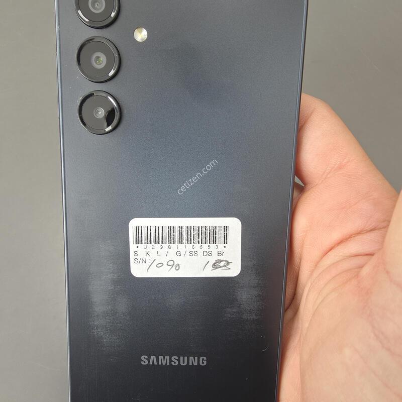 (1090)������a16 128 �Ǹ��մϴ�