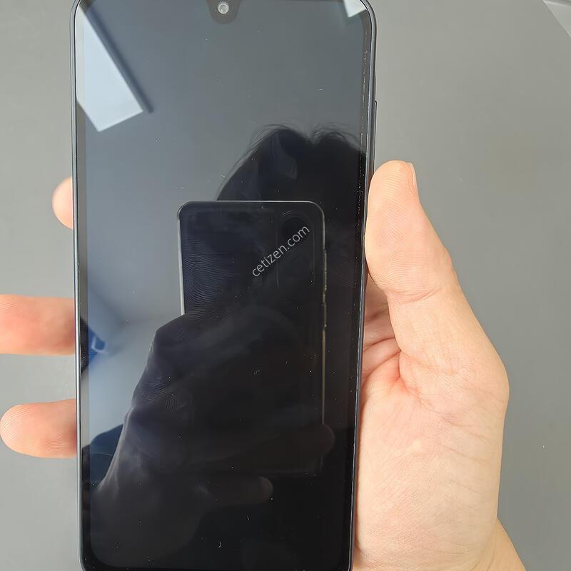(1090)������a16 128 �Ǹ��մϴ�