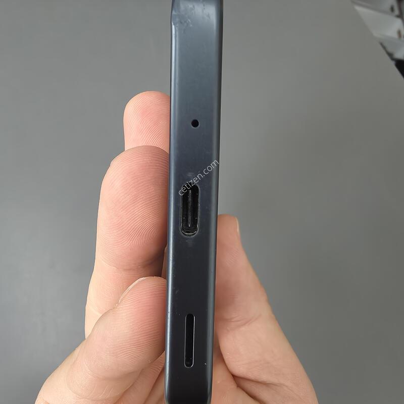 (1090)������a16 128 �Ǹ��մϴ�