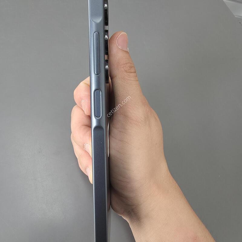 (1090)������a16 128 �Ǹ��մϴ�