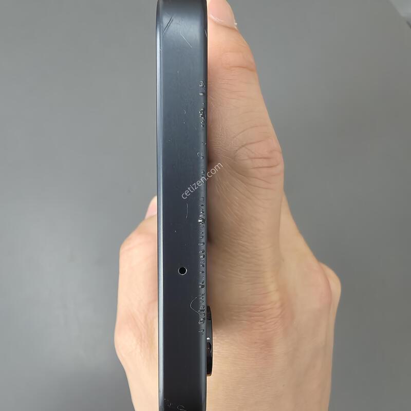 (1090)������a16 128 �Ǹ��մϴ�