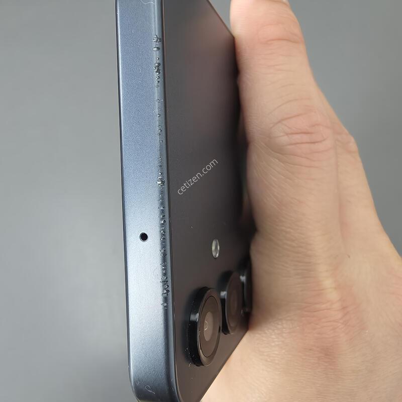 (1090)������a16 128 �Ǹ��մϴ�