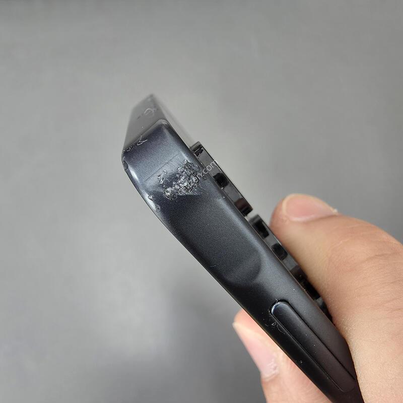 (1090)������a16 128 �Ǹ��մϴ�