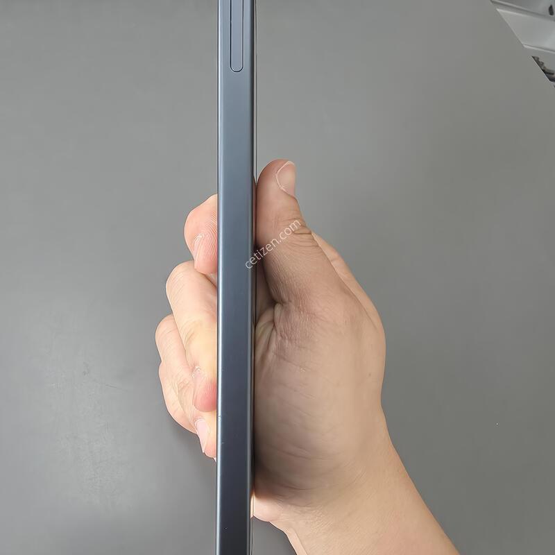 (1090)������a16 128 �Ǹ��մϴ�