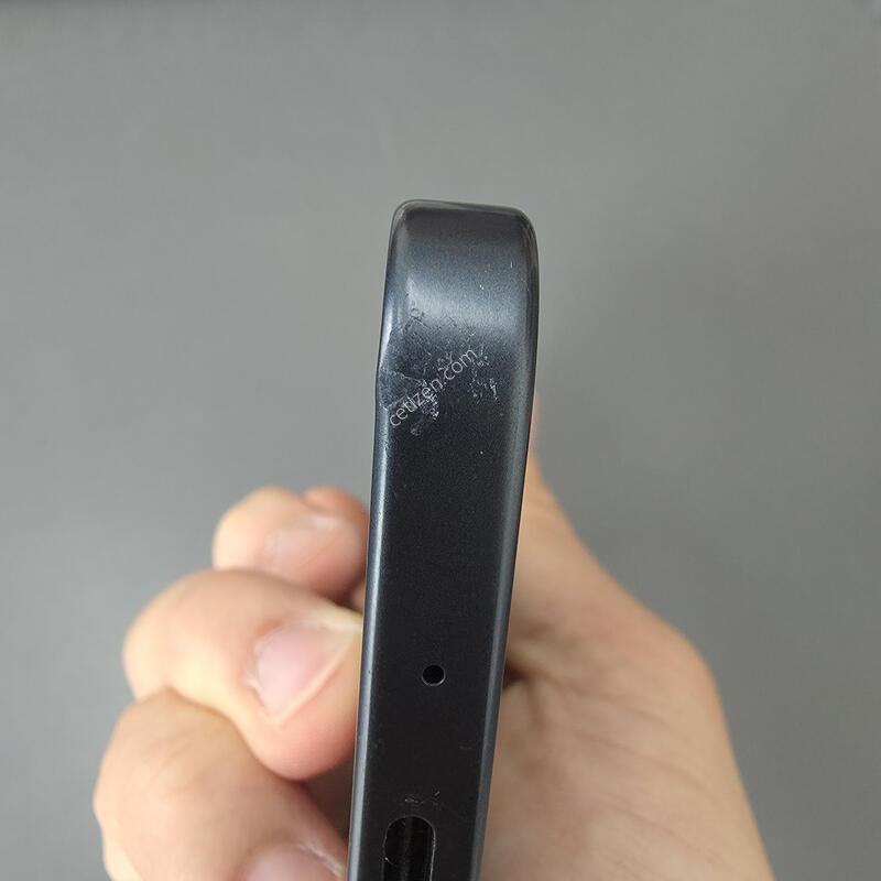 (1090)������a16 128 �Ǹ��մϴ�