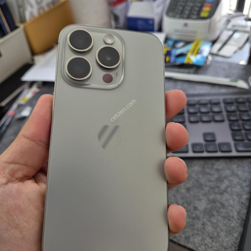 (6619)������15���� 128 �Ǹ�