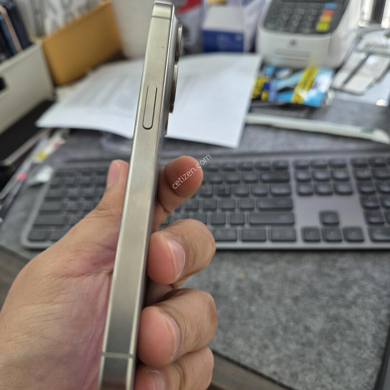 (6619)������15���� 128 �Ǹ�
