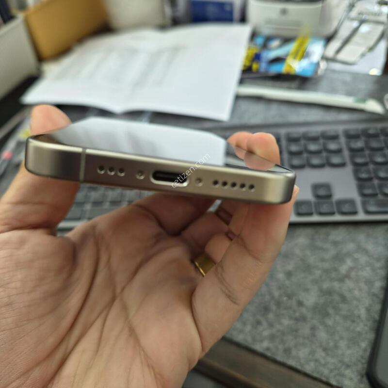 (6619)������15���� 128 �Ǹ�