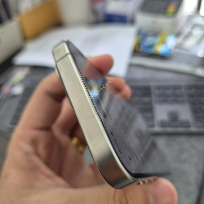 (6619)������15���� 128 �Ǹ�