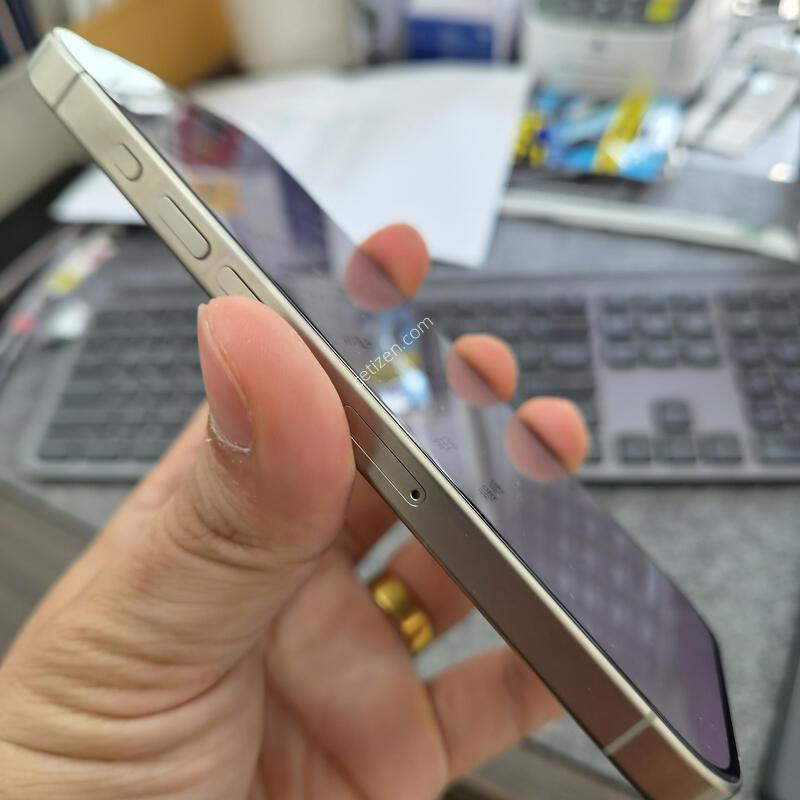 (6619)������15���� 128 �Ǹ�