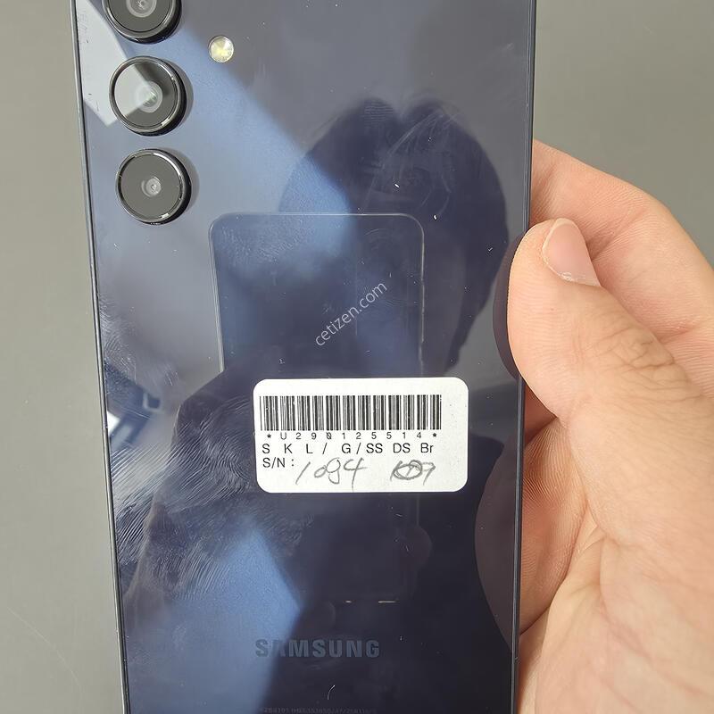 (1084)������a15 128 �Ǹ��մϴ�