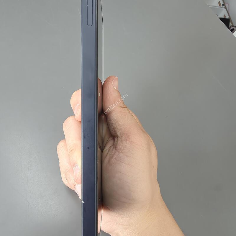 (1084)������a15 128 �Ǹ��մϴ�