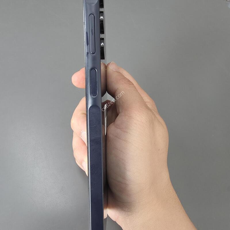 (1084)������a15 128 �Ǹ��մϴ�