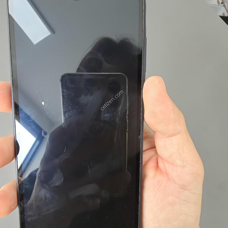 (1084)������a15 128 �Ǹ��մϴ�