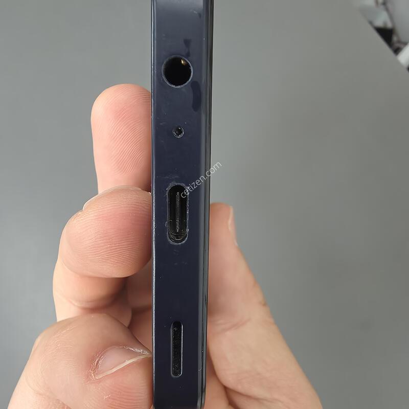(1084)������a15 128 �Ǹ��մϴ�