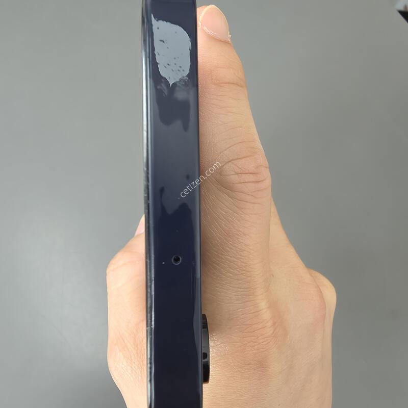 (1084)������a15 128 �Ǹ��մϴ�
