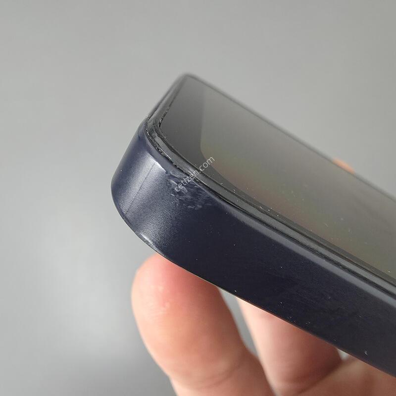 (1084)������a15 128 �Ǹ��մϴ�