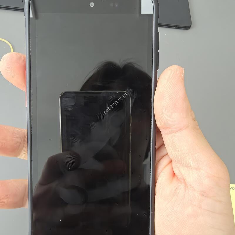 (444)�����ÿ���Ŀ��5 64 �Ǹ��մϴ�