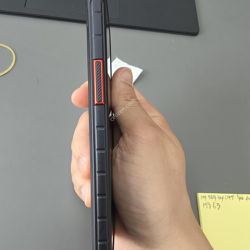 (444)�����ÿ���Ŀ��5 64 �Ǹ��մϴ�