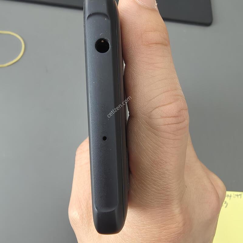 (444)�����ÿ���Ŀ��5 64 �Ǹ��մϴ�