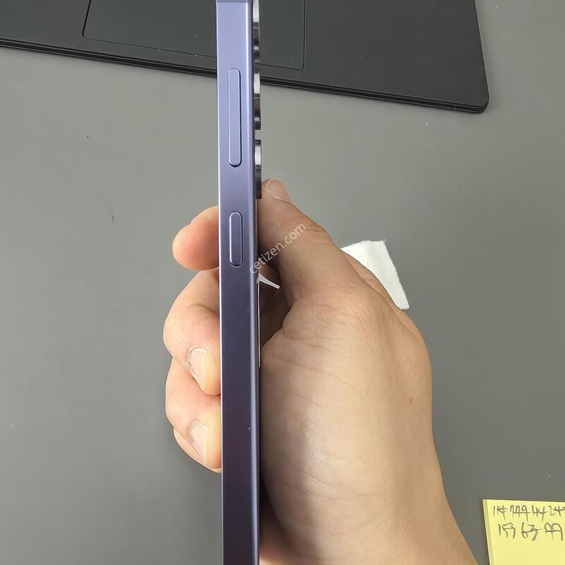 (3823)������s24 256 �Ǹ��մϴ�