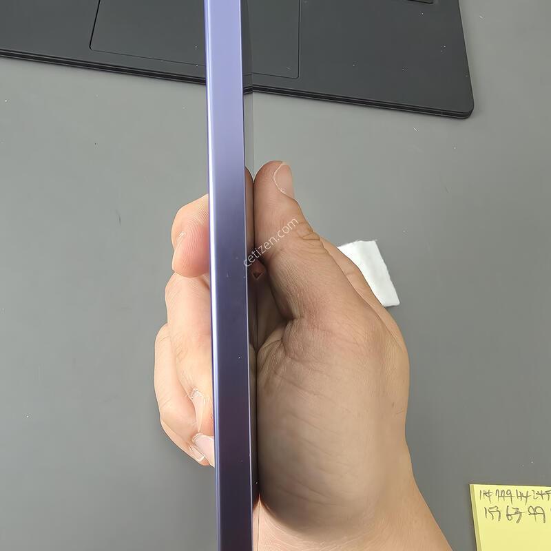 (3823)������s24 256 �Ǹ��մϴ�