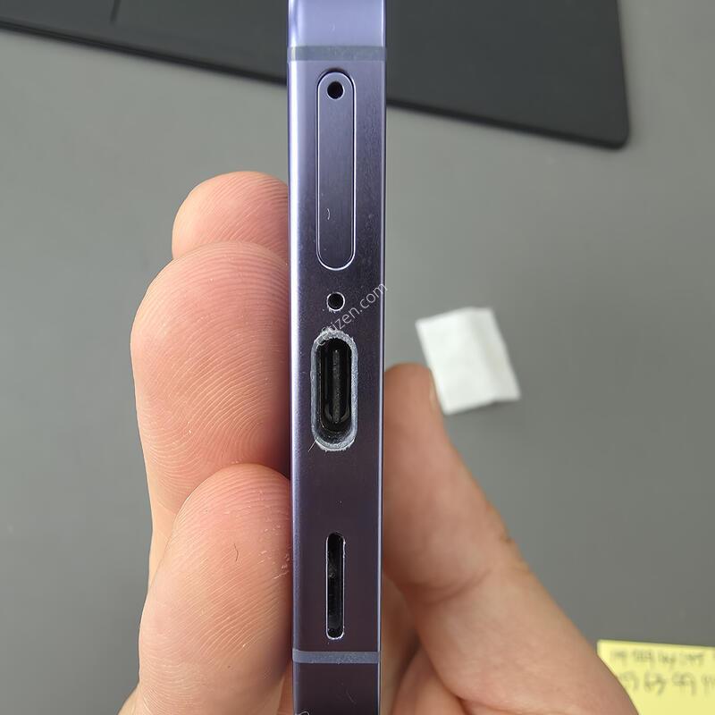 (3823)������s24 256 �Ǹ��մϴ�