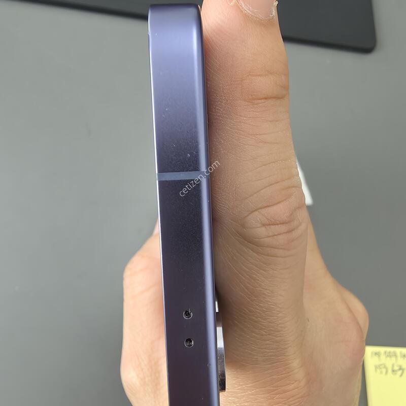 (3823)������s24 256 �Ǹ��մϴ�