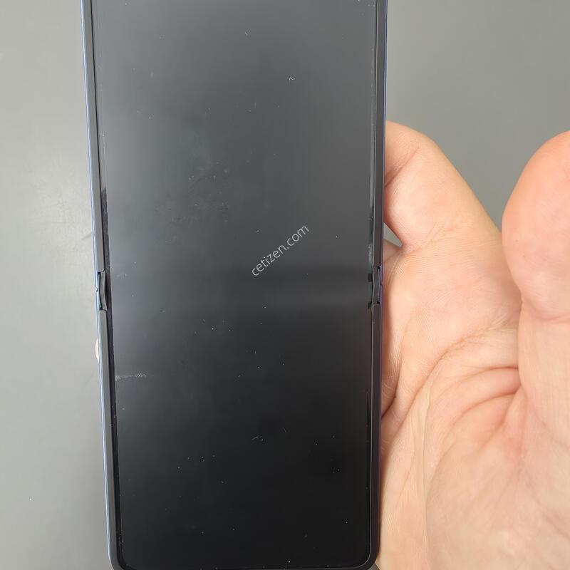 (629)������z�ø�7 256 �Ǹ��մϴ�