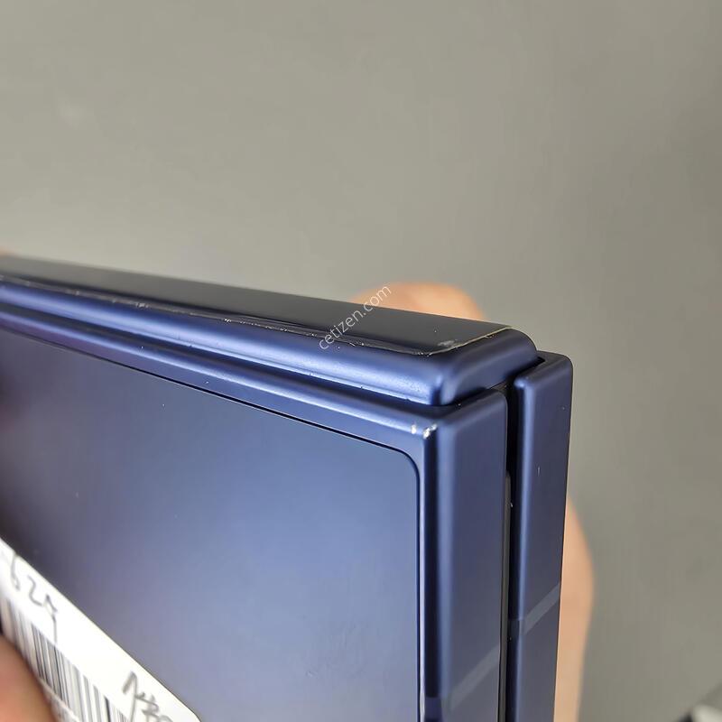 (629)������z�ø�7 256 �Ǹ��մϴ�