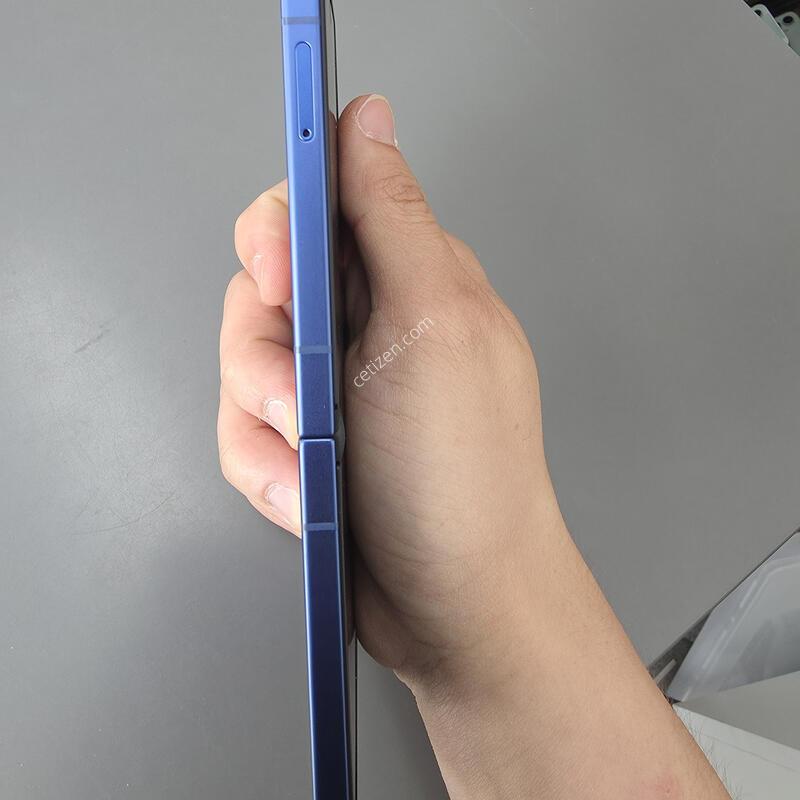 (629)������z�ø�7 256 �Ǹ��մϴ�