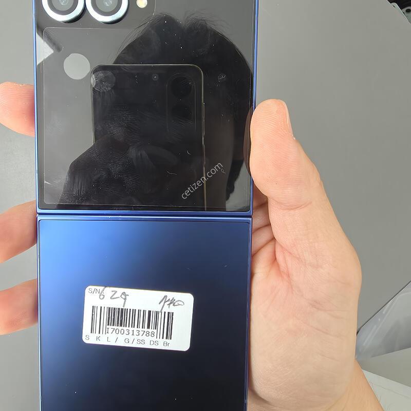(629)������z�ø�7 256 �Ǹ��մϴ�