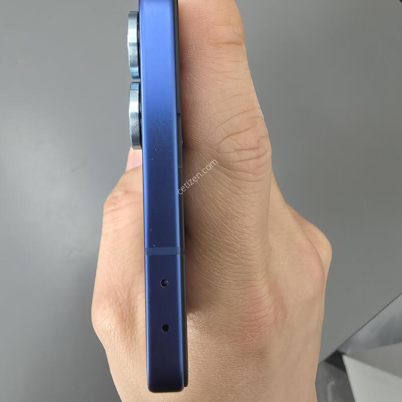 (629)������z�ø�7 256 �Ǹ��մϴ�