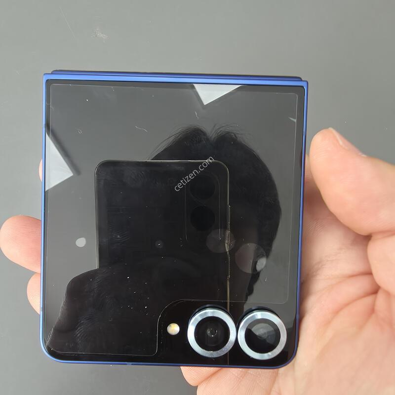 (629)������z�ø�7 256 �Ǹ��մϴ�