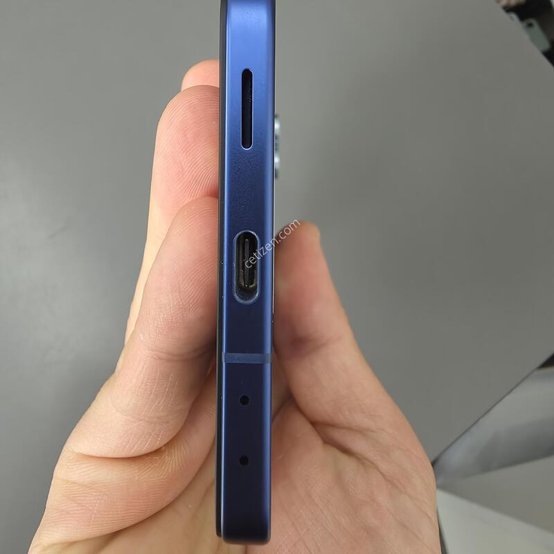 (629)������z�ø�7 256 �Ǹ��մϴ�