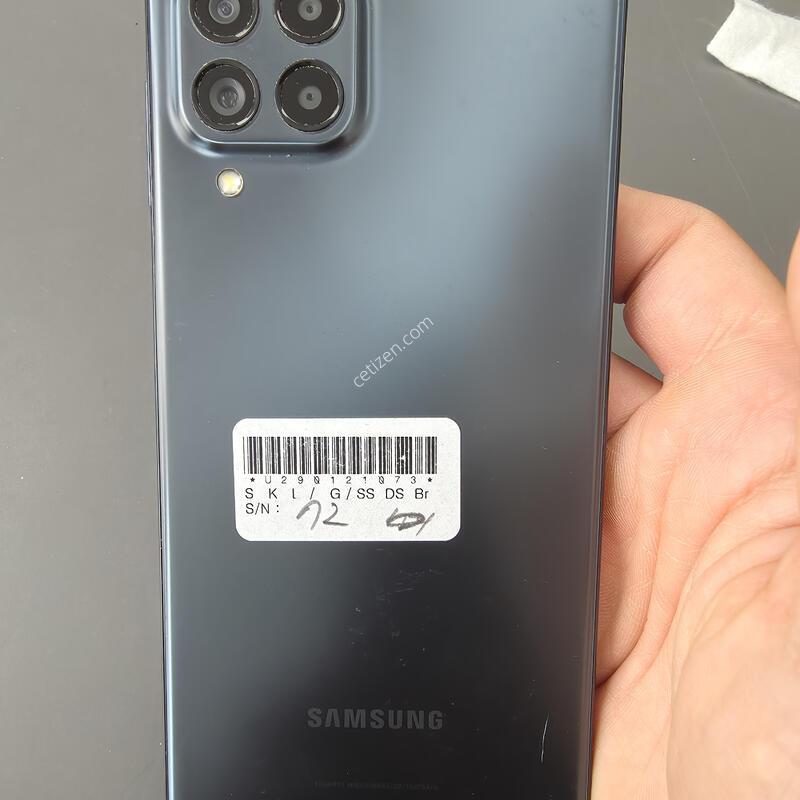 (72)����������3 128 �Ǹ��մϴ�