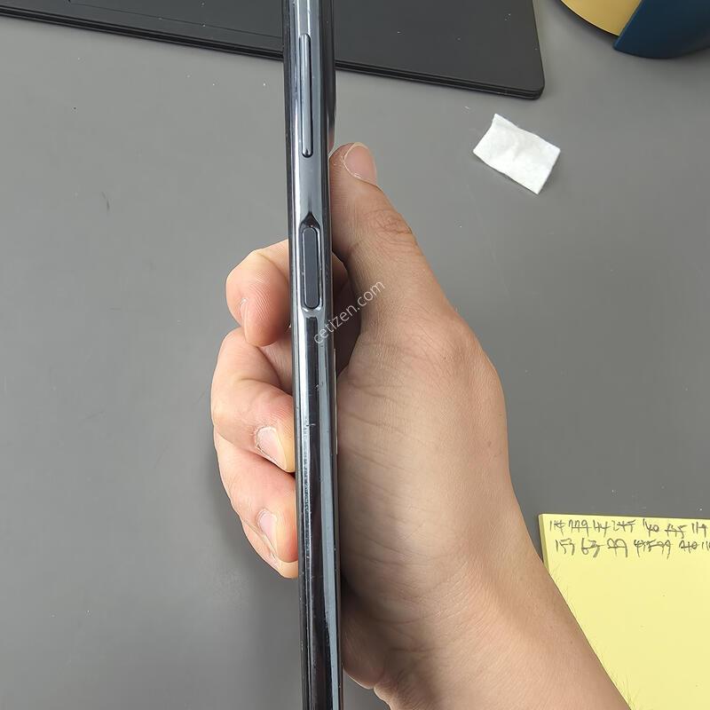 (72)����������3 128 �Ǹ��մϴ�