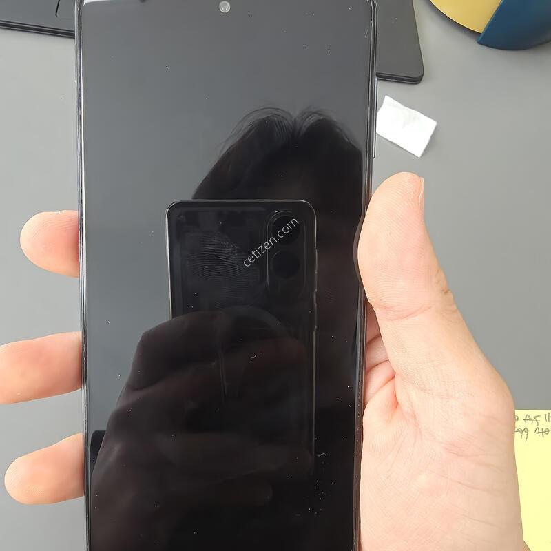 (72)����������3 128 �Ǹ��մϴ�