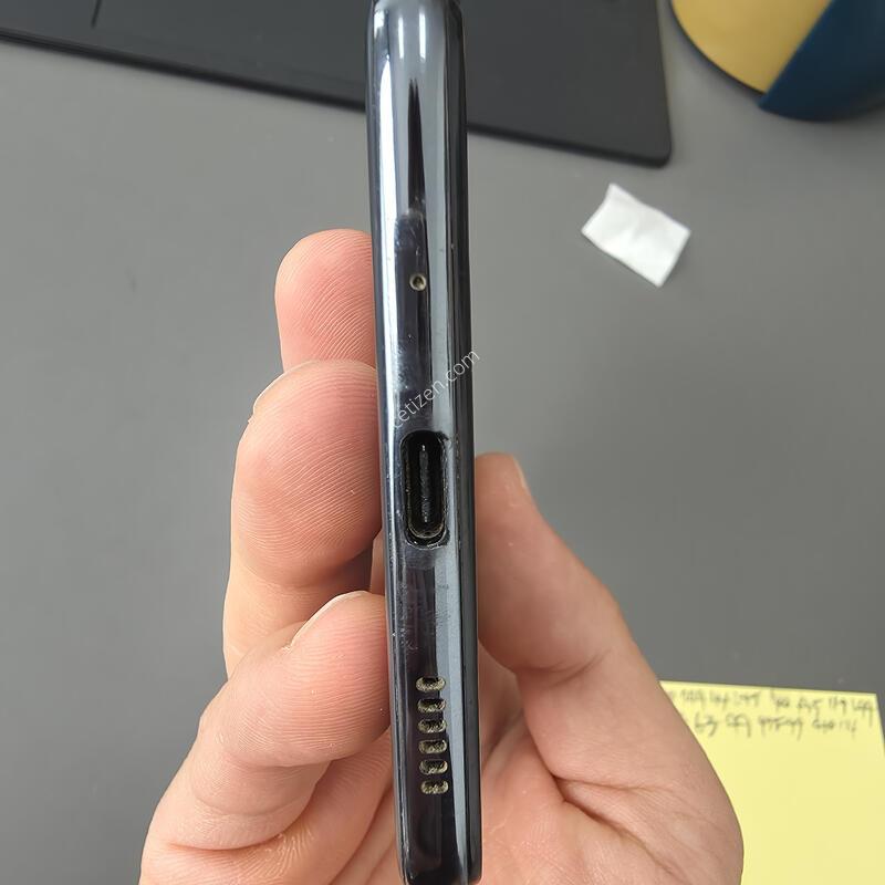 (72)����������3 128 �Ǹ��մϴ�