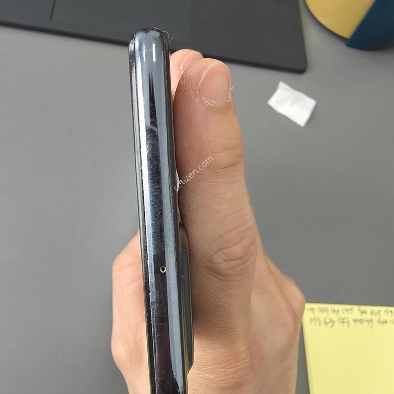 (72)����������3 128 �Ǹ��մϴ�