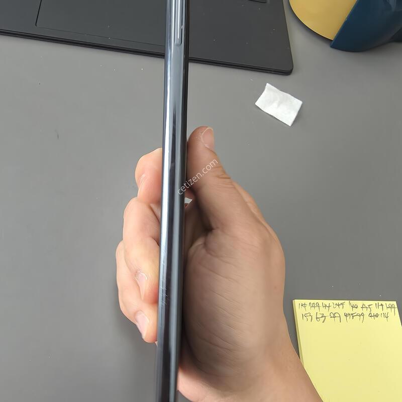(72)����������3 128 �Ǹ��մϴ�