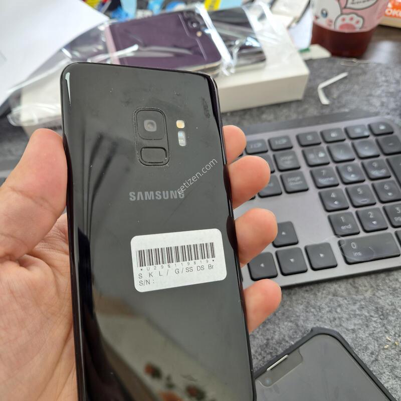 (439)s9