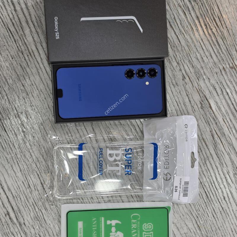 S931 ���̺� ������ ����ǰ �ܼ����� �����Ϸ�.��ü���ù�