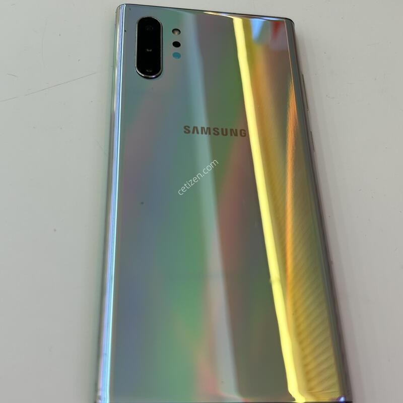 �������� Ȯ���⺯ ���� ��Ʈ10+ 5G/256G/�ƿ��۷ο�